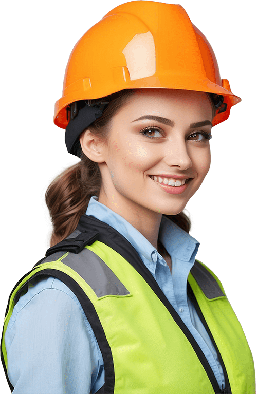 Remove bg2 | LandAir Energy commercial solar NJ