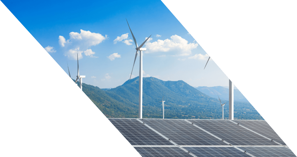 Shape1 | LandAir Energy commercial solar NJ