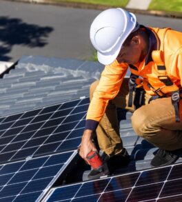 about pg ban About pg ban | LandAir Energy commercial solar NJ